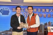 39th-105.jpg 39th-105.jpg