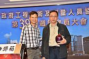 39th-109.jpg 39th-109.jpg