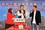 39th-110.jpg 39th-110.jpg