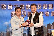 39th-111.jpg 39th-111.jpg