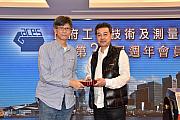 39th-112.jpg 39th-112.jpg