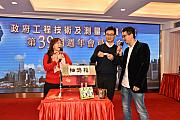 39th-113.jpg 39th-113.jpg
