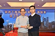 39th-114.jpg 39th-114.jpg