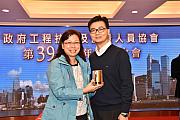 39th-115.jpg 39th-115.jpg
