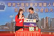 39th-116.jpg 39th-116.jpg