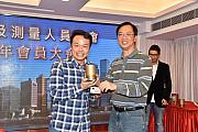39th-117.jpg 39th-117.jpg