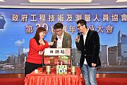 39th-118.jpg 39th-118.jpg