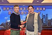 39th-126.jpg 39th-126.jpg