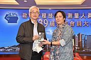 39th-128.jpg 39th-128.jpg