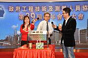 39th-129.jpg 39th-129.jpg