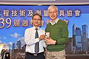39th-130.jpg 39th-130.jpg