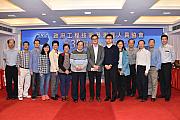 39th-134.jpg 39th-134.jpg