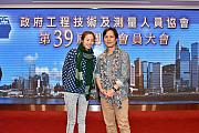 39th-136.jpg 39th-136.jpg