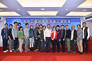 39th-137.jpg 39th-137.jpg
