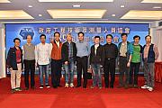 39th-139.jpg 39th-139.jpg