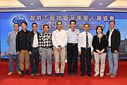 39th-140.jpg 39th-140.jpg