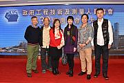 39th-141.jpg 39th-141.jpg