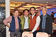 39th-142.jpg 39th-142.jpg