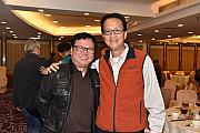 39th-143.jpg 39th-143.jpg