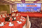 40th-001.jpg 40th-001.jpg