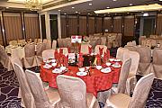40th-002.jpg 40th-002.jpg