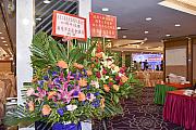 40th-003.jpg 40th-003.jpg