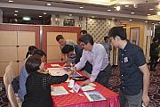 40th-014.jpg 40th-014.jpg