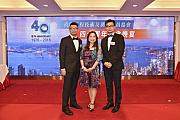 40th-016.jpg 40th-016.jpg
