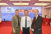 40th-017.jpg 40th-017.jpg