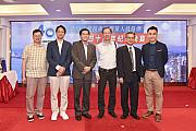 40th-022.jpg 40th-022.jpg
