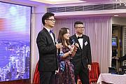 40th-026.jpg 40th-026.jpg