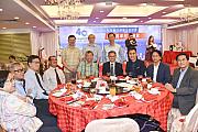 40th-037.jpg 40th-037.jpg