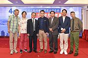 40th-041.jpg 40th-041.jpg