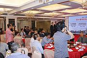 40th-043.jpg 40th-043.jpg