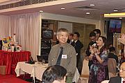 40th-048.jpg 40th-048.jpg