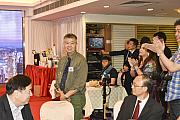 40th-049.jpg 40th-049.jpg