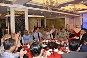 40th-050.jpg 40th-050.jpg