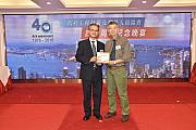40th-052.jpg 40th-052.jpg