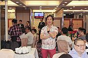 40th-054.jpg 40th-054.jpg