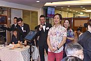 40th-056.jpg 40th-056.jpg