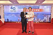 40th-058.jpg 40th-058.jpg