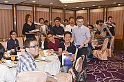 40th-061.jpg 40th-061.jpg