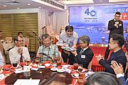 40th-062.jpg 40th-062.jpg