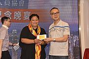 40th-090.jpg 40th-090.jpg