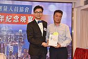 40th-100.jpg 40th-100.jpg