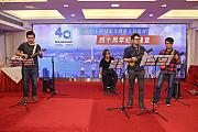 40th-101.jpg 40th-101.jpg