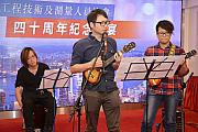 40th-103.jpg 40th-103.jpg