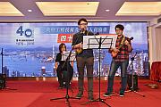40th-105.jpg 40th-105.jpg