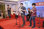 40th-106.jpg 40th-106.jpg