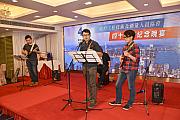 40th-107.jpg 40th-107.jpg